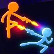 Stick War: Infinity Duel image