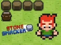 Stone Smacker image