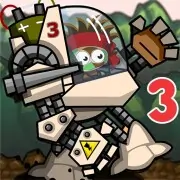 Super Bomb Bugs image