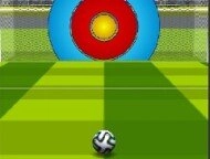 Super Football Kicking 2020 image