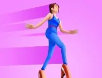 Super Heels image