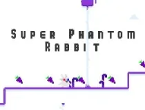 Super Phantom Rabbit image