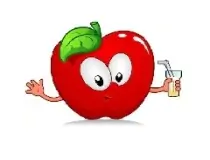 Sweet Apple Jigsaw image