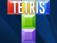 Tetris image