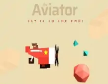 The Aviator image
