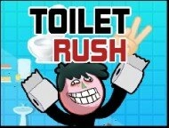 Toilet Rush 2 image