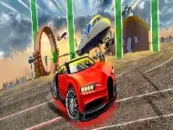 Top Speed Racing 3D image