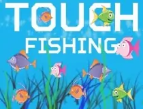 Touch Fishing image