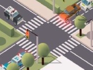 Traffic Controller image