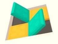 Tricky Tiles image