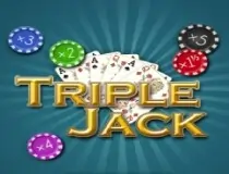 Triple Jack image