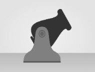 TRZ Cannon image