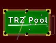 TRZ Pool image
