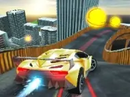 Two Stunts image