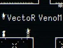 Vector Venom image