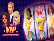 VIP Slot Machine image