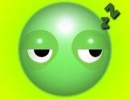 Wake up Buddy image