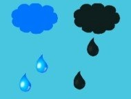 Water Cleaner image