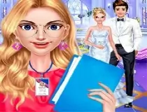 Wedding Planner image