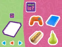 What is image