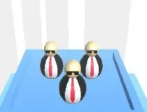 Wobble Boss image