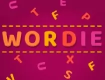 Wordie image
