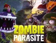 Zombie Parasite image