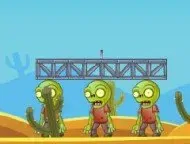 Zombie Shooter image