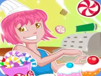 Tap Candy image