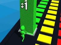 Stack Colors 3D!  image