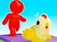 Pet-Land-3d-Game image