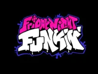 Fight Friday Night Funkin Music image