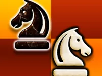 Chess Free  - Échecs            image