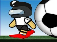 Impostor Football image