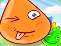 Water image