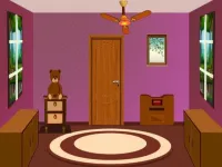 Designer House Escape image