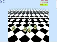 Agar3d.io image