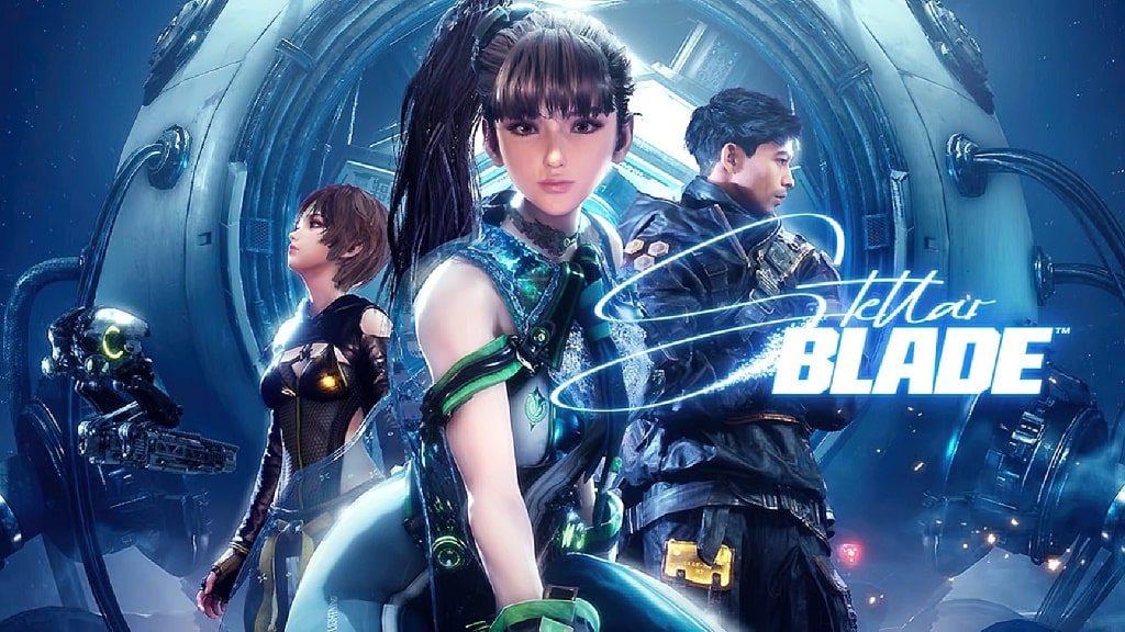 Stellar Blade Studio PC Sürümüne İlişkin Güncellemeyi Paylaşıyor: Şu ana Kadar Bildiklerimiz