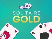 365 Solitaire