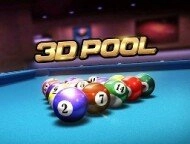 3d Pool Champions