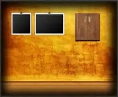 Amgel Easy Room Escape 6...