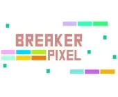 Breakout Pixel