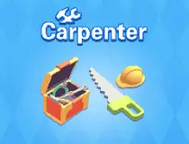 Carpenter