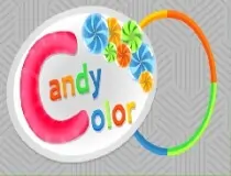 Color Candy 