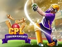 Cpl Tournament 2020