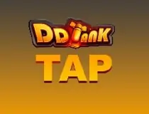 Ddtank Tap