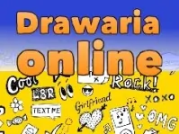 Drawaria.online