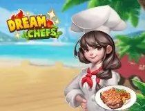 Dream Chef