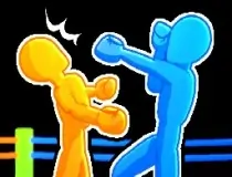 Drunken Boxing 2