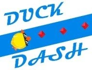 Duck Dash